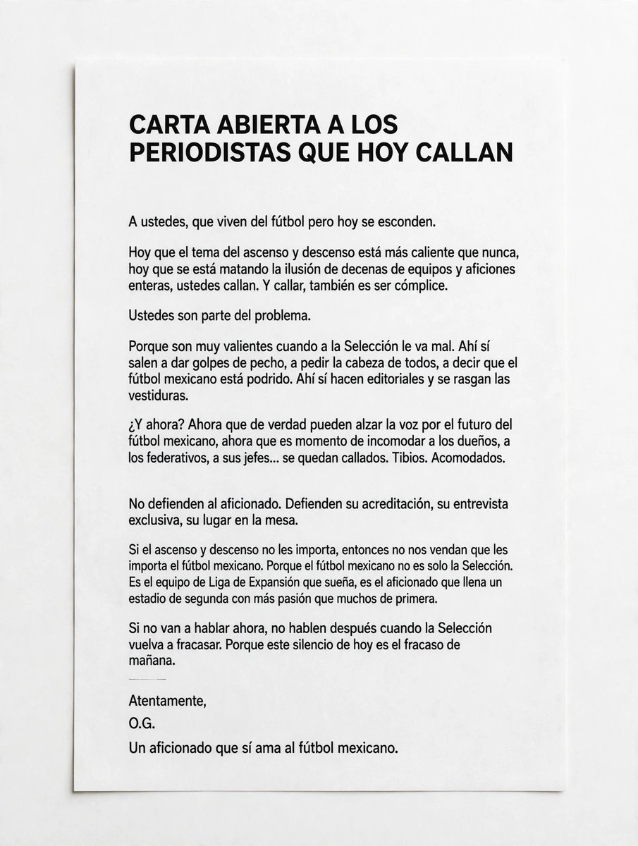 OscarGalvan113's tweet photo. @CantaloCamacho https://t.co/jBhXmIcOtQ