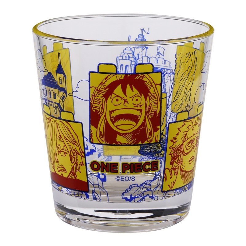 jump_henshubu's tweet photo. ／
プレゼント企画🎁
＼
「ONE PIECE」 原作グッズを
ランダムで4名様にプレゼント❗️

1⃣@jump_henshubuをフォロー
2⃣この投稿をリポストで応募完了
※8/16(日)まで

JCSやJUMP SHOPで大人気の商品が登場‼
👇詳細はこちら
https://t.co/ZE58BIuWfi

#ONEPIECE https://t.co/ZOnTrblbhk