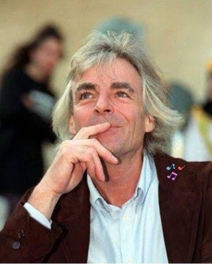 Just_pinkfloyd's tweet photo. https://t.co/ST8ycJmrLX