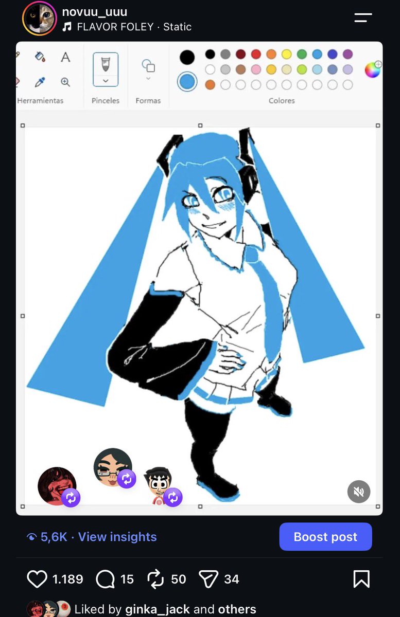 novuuuuuuuuuuuu's tweet photo. People are so funny nowadays https://t.co/5b9P9PS2C4