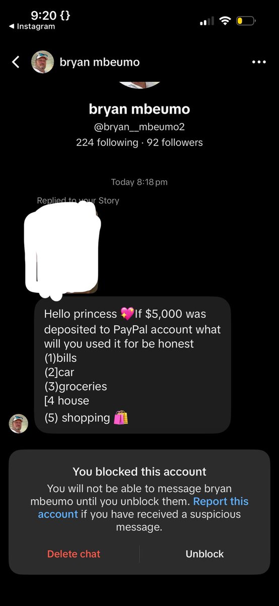 melancholycuts's tweet photo. Can someone actually send me money like stop edging me like this https://t.co/IUOBUW5Flz