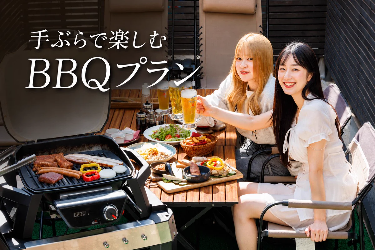 カラオケパセラ【公式】 on X: 