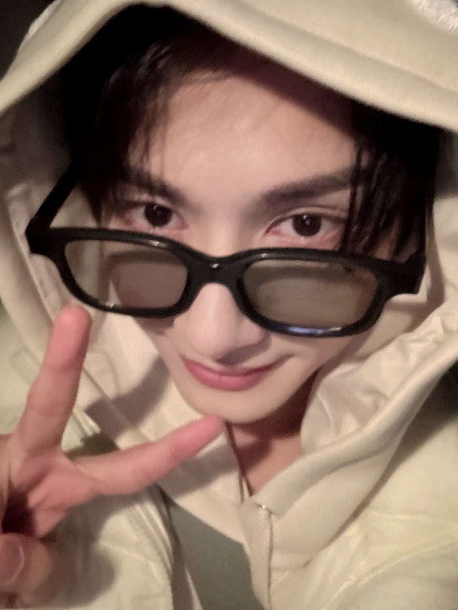 jundeface's tweet photo. https://t.co/qmYMhL29vo