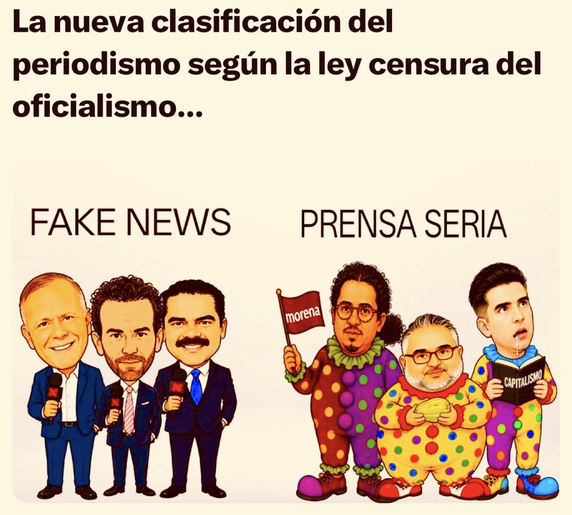 FansDeMiyagi's tweet photo. @_VicenteSerrano Pues tú tampoco sabes inglés … pedazo de bestia! Eso no significa lo que dices!! Solo eres bueno para chayotear y acosar chavitos !!! 🙄 https://t.co/xrkneHzzL7