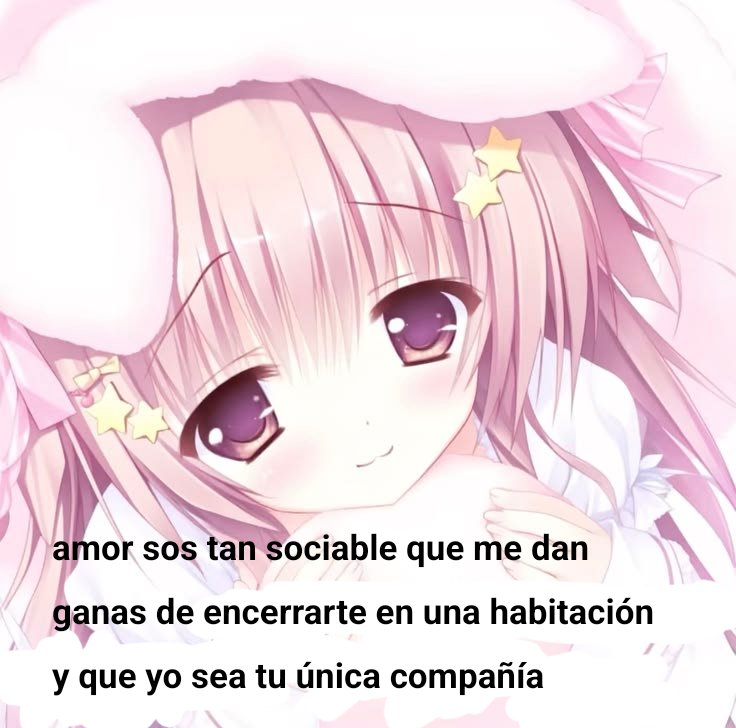 d3c4y_slumb3r's tweet photo. #obslovetwt #sicklove #yantwt #subtwt #toxictwt #lovesick #lovesicktwt #Obsessiontwt #yanderetwt #obstwt
SIIIIIII https://t.co/FhZCWYJ14u