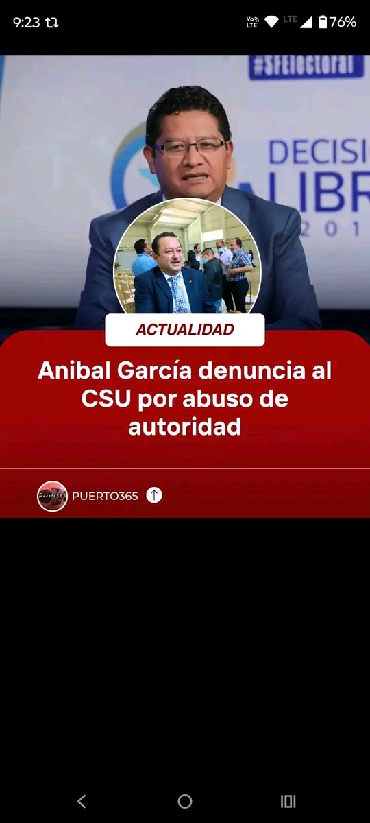 Domingo94096837's tweet photo. Para que el CSU avale cada desfachatez de MAZARIEGOS obviamente también ellos son culpables e ilegítimos, corruptos y oportunistas, deben ser sometidos y llevados a la justicia y si las autoridades no accionan le toca al pueblo imponer orden y aplicar la propia ley... https://t.co/aDrEdsUqV3