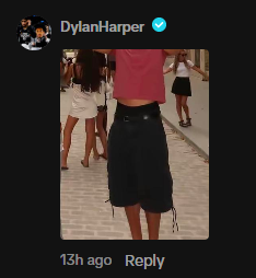 offwemby's tweet photo. 😭😭😭 https://t.co/CPFdAdWOjL