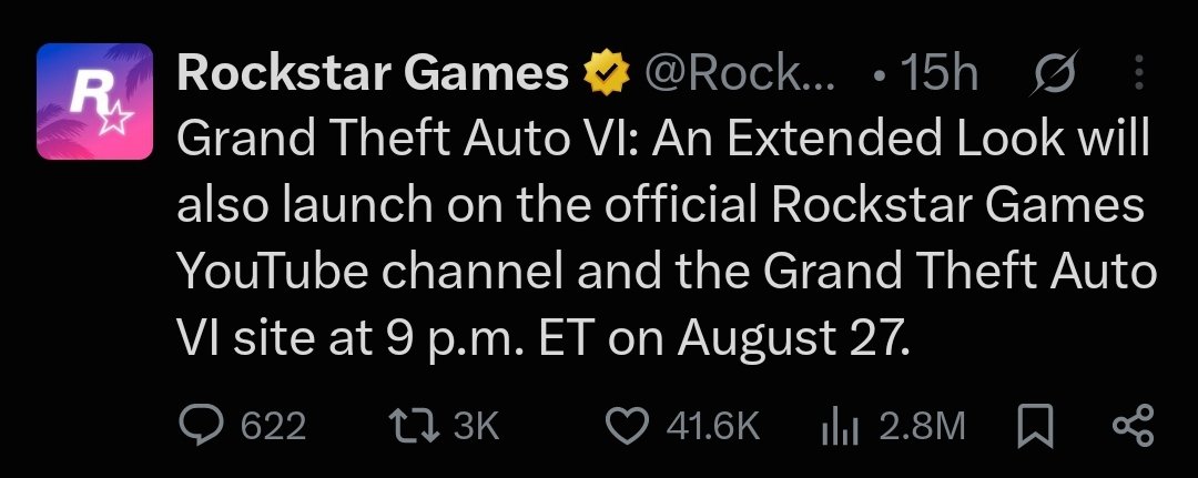 SkitsoFx's tweet photo. https://t.co/uKUYwQoZxB
