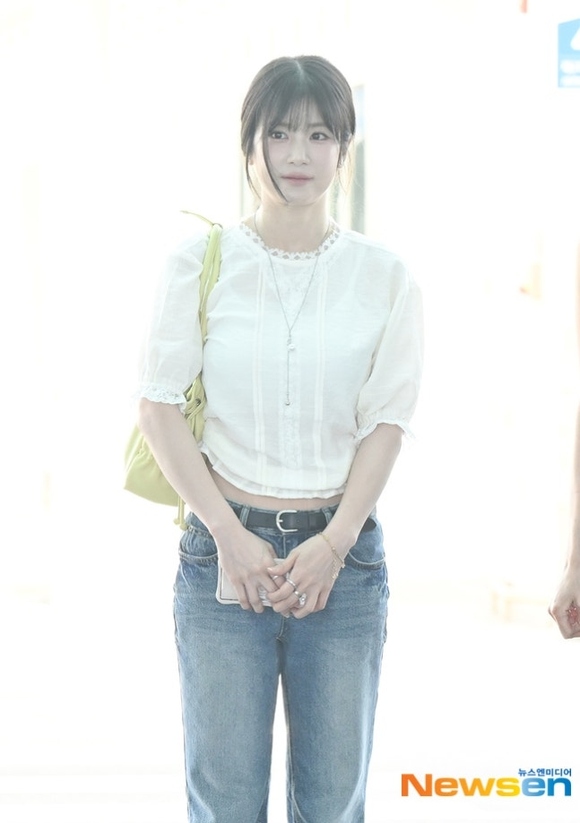 Kstyle_news tweet picture