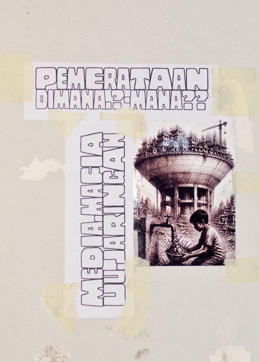 gil_489's tweet photo. Pembukaan lahan (land clearing) untuk proyek pemukiman, industri, maupun pertambangan akan dianggap melanggar hukum di Indonesia jika mengabaikan kewajiban perizinan, menabrak zonasi tata ruang, merusak lingkungan, atau merampas hak atas tanah masyarakat_"krisis Ganti Oli" https://t.co/sswZ6LNc1L