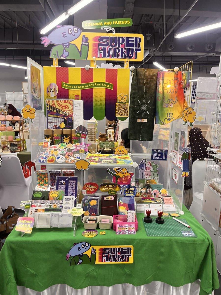 solcholil's tweet photo. TOMOLAND TODAY AT BOOTH B-8️⃣6️⃣ COME THROUGH QUEERS AND ALLIES AND COOL PEOPLE ALIKE ‼️‼️‼️‼️ https://t.co/mk0OkzvCsG