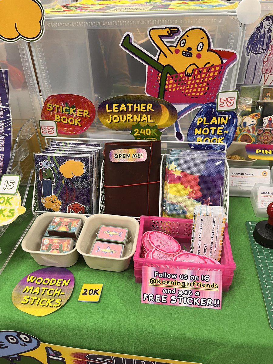 solcholil's tweet photo. TOMOLAND TODAY AT BOOTH B-8️⃣6️⃣ COME THROUGH QUEERS AND ALLIES AND COOL PEOPLE ALIKE ‼️‼️‼️‼️ https://t.co/mk0OkzvCsG
