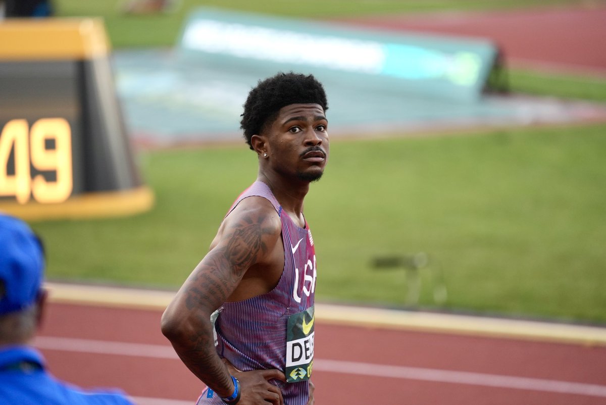 usatf tweet picture