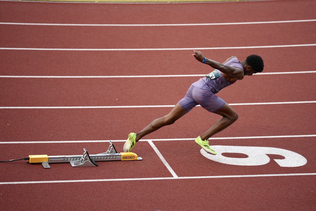usatf tweet picture