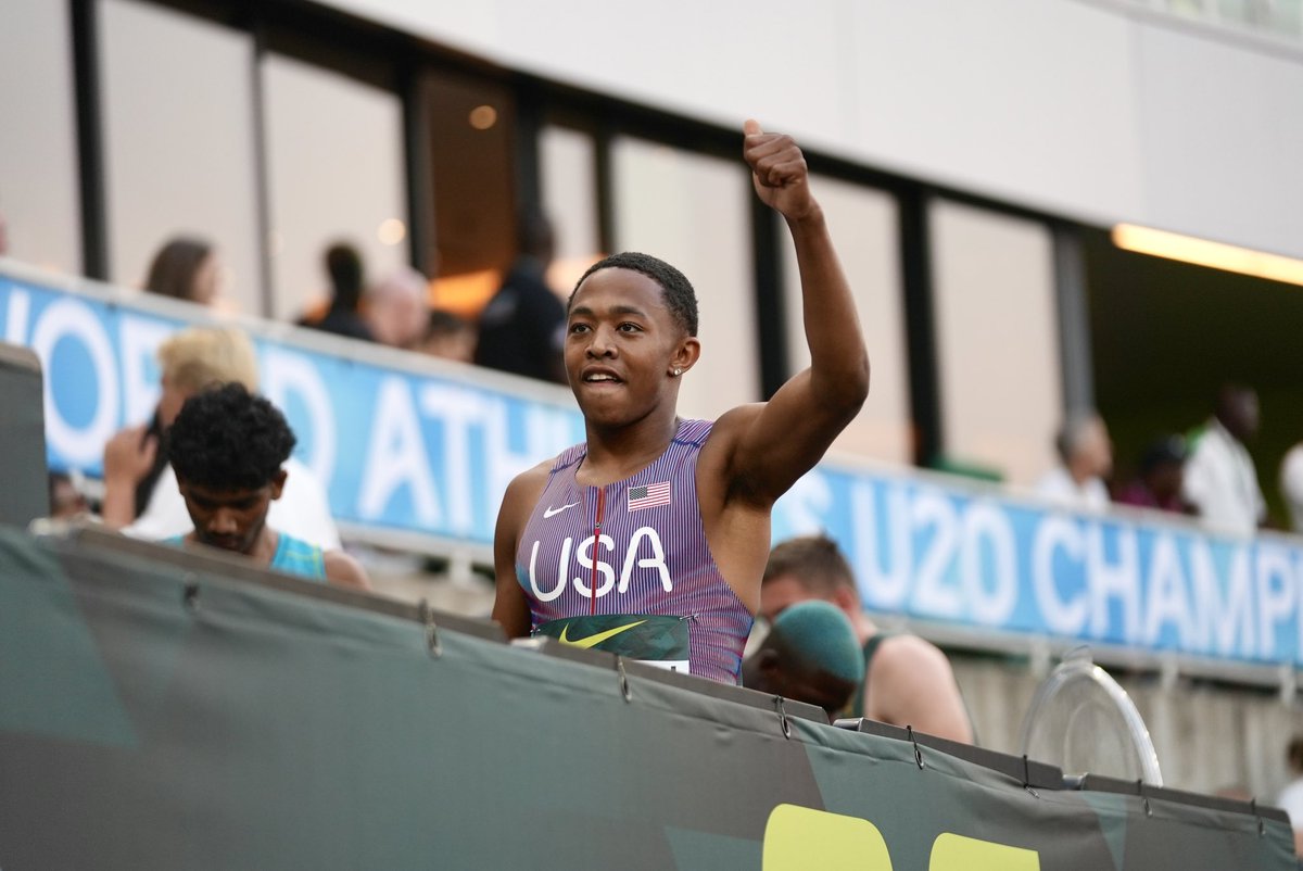 usatf tweet picture