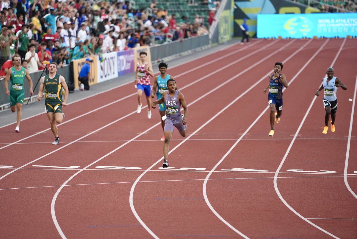 usatf tweet picture