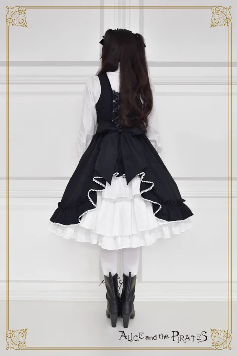 BABY☆THE STARS on X: 