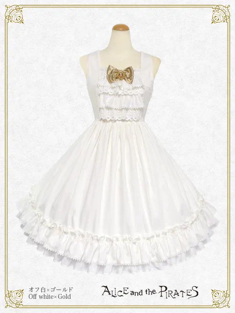 BABY☆THE STARS on X: 