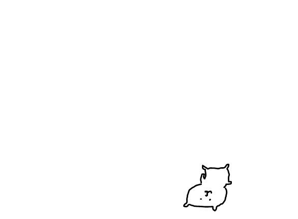 0zii00's tweet photo. 편작 도대체 뭐지 https://t.co/LjoRnCHthc