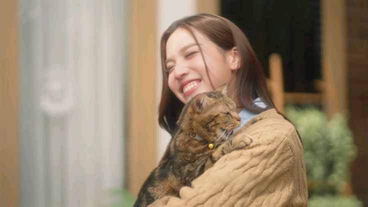 rmjangdesu's tweet photo. สดใสเผื่อคนทั้งโลกเบยยยย ขี้โกงมาก🥺 https://t.co/nU6AwiEeQp