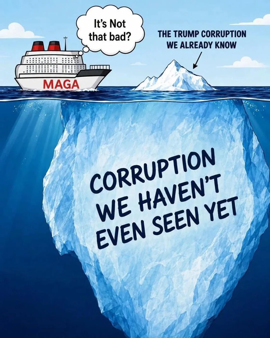 KyleKulinski's tweet photo. https://t.co/PNZYr7XAkC