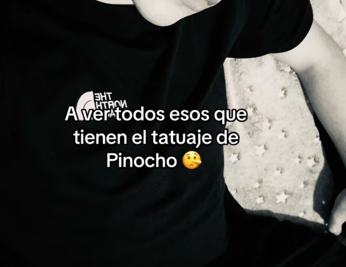 mateiito_'s tweet photo. Dejen ver esa nariz 🍆 https://t.co/dAhMgJcXQe