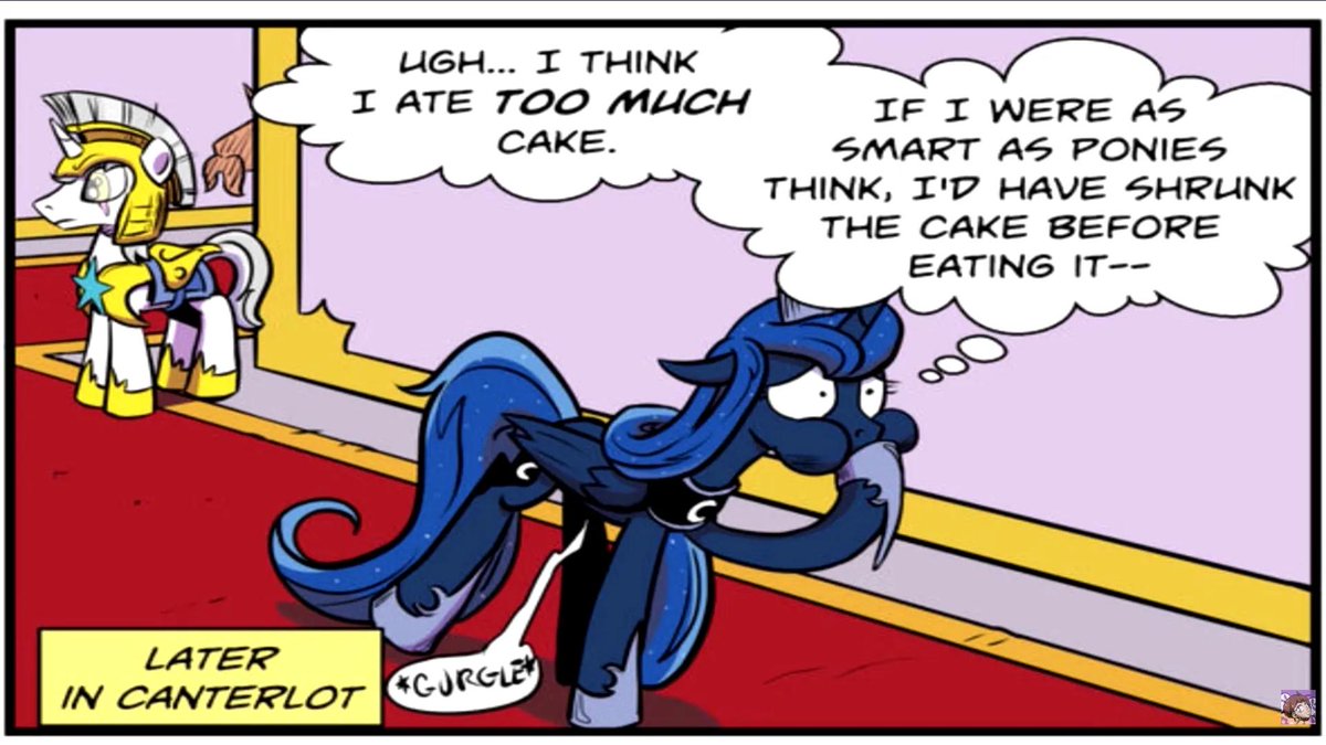 SONICFANBOI2's tweet photo. @LunaMoon0v If we shouldn't worry about your weight, explain this. https://t.co/9i3FJAXA0R