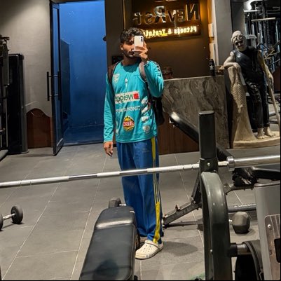 MdShahrun's tweet photo. #NewProfilePic https://t.co/fMIdFHiGPk