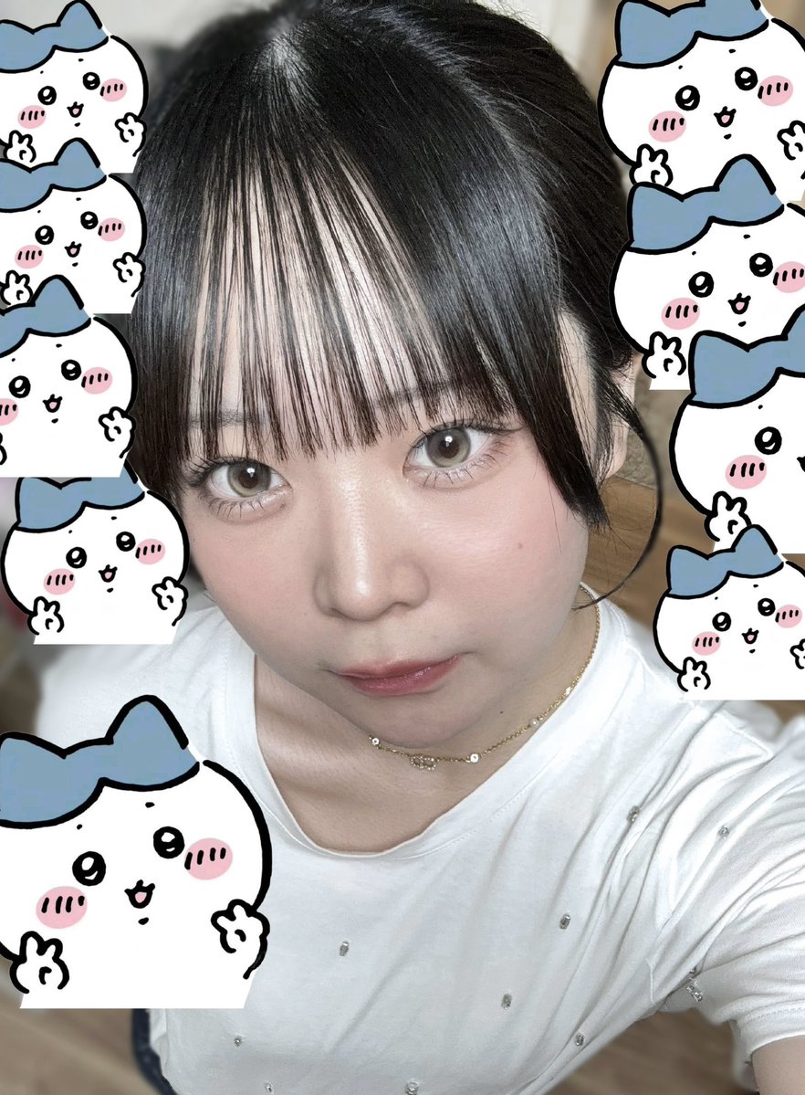 _su__zu_oo's tweet photo. おはようございます☀️
本日18-23でアニソンです！なんと深夜じゃない！よろしくです〜 https://t.co/hBpnCyONf4