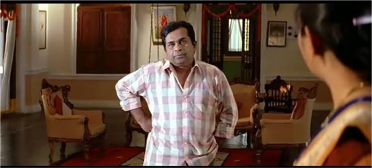yuvigirlfan12's tweet photo. Arey lucchas, Satya spoof cheyadam problem kadhu 

Correct ga asalu Evariki theliyani scene 3 days mundu nunde endhuku troll aindi.. ah scene Ela undi movie lo.. 

Adhi aduguthunte.. andarivi chesaru ani Sodhi cheptharu.. mari andarivi 3 days nundi viral Avvaledhe https://t.co/Zta3npg4on