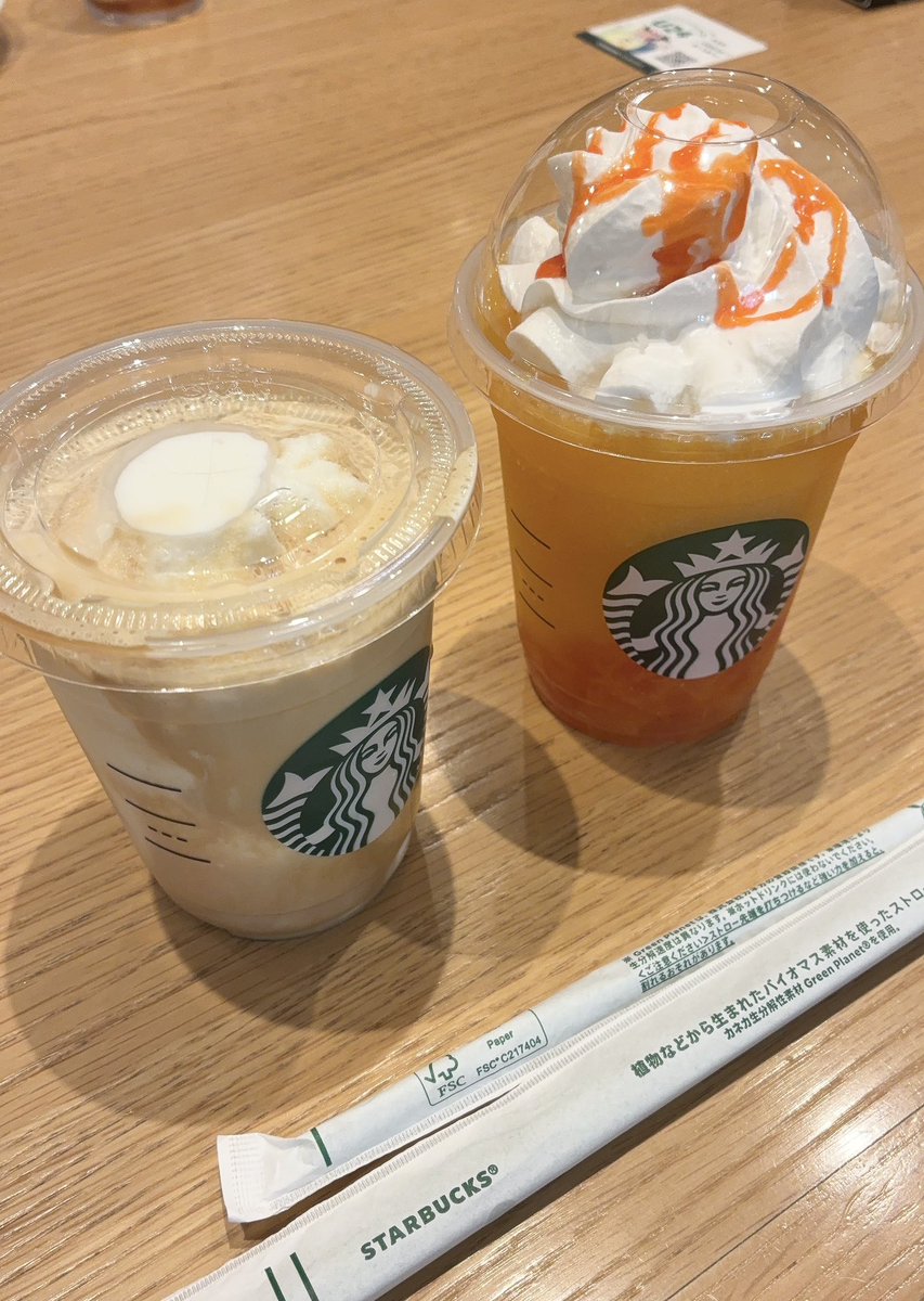 ichilinn's tweet photo. おいちむにー🎐 https://t.co/FxBsdWxuN8