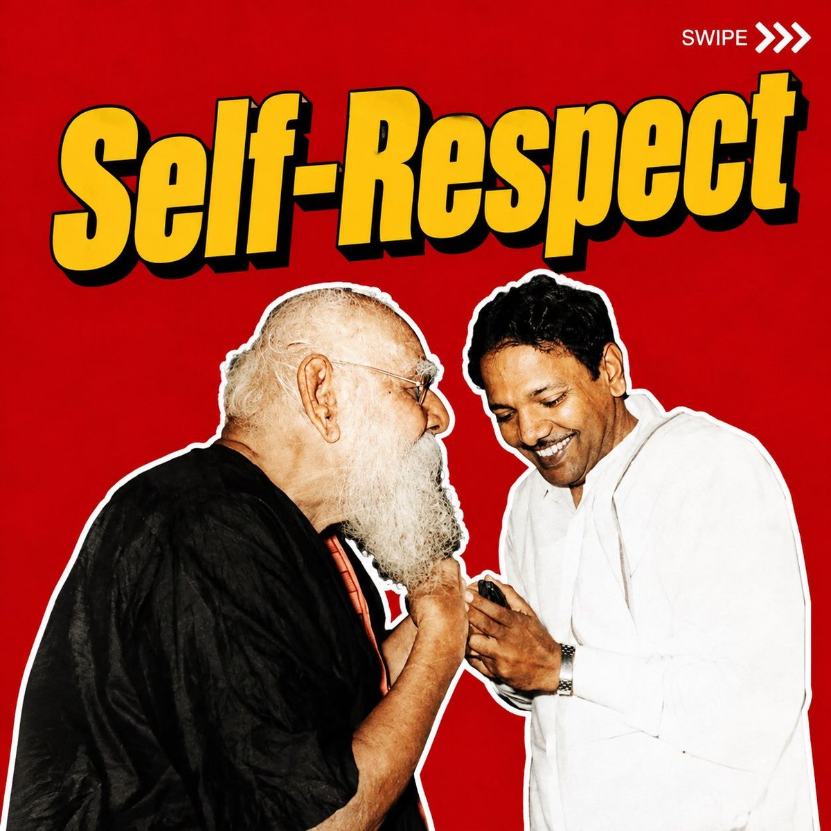 prem_JPS's tweet photo. #KalaignarForever https://t.co/mK0CXBtDVG