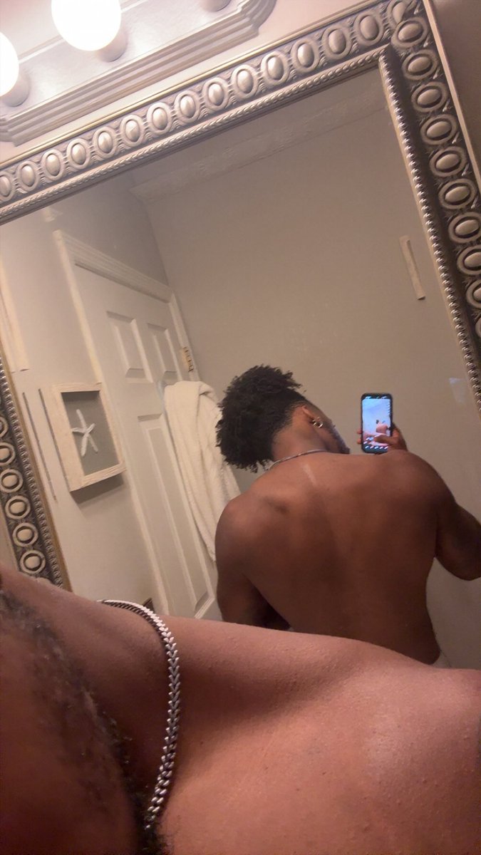 toomuchkaleb's tweet photo. Locked in 😤 https://t.co/9fErnSU5vP