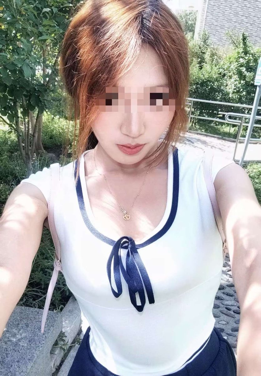 6GWJS's tweet photo. #江苏 常州，蹲个猛男 https://t.co/58SUR3Fvzl
