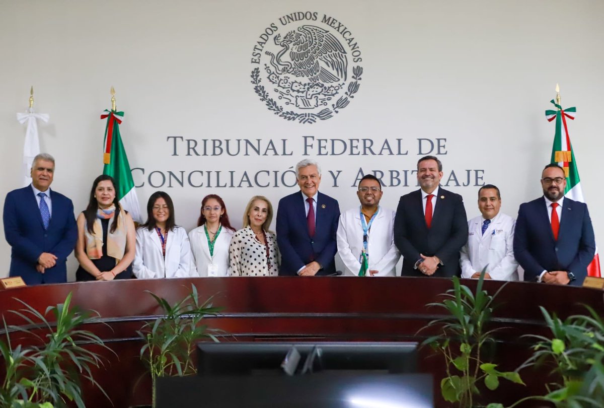 TFCA_mx's tweet photo. @TFCA_mx 
https://t.co/U8ebnxLVPU https://t.co/OraKDqq7x9