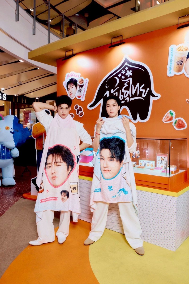 Milkknm's tweet photo. ขายผ้าห่มสกายนานิของพันธุ์ไทย
🔴ราคา 300฿
📍ค่าส่งตามจริง / นัดรับ MRT ศูนย์วัฒนธรรม-เตาปูน

#สกายนามิ #สกาย #นานิ #ตลาดนัดสกายนานิ https://t.co/1juBwXBFIP