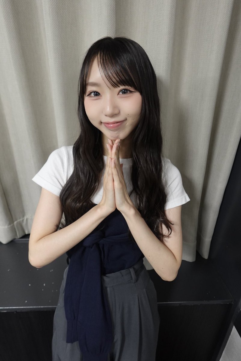 NMB_Ayano1122's tweet photo. 8/30横浜握手会 全6部満員ありがとうございます🙇‍♀️

大阪握手会とオンラインお話し会もたくさんの方と会えてお話しできて本当に幸せいっぱいの時間だったので凄く凄く月末が楽しみです🤭💓

明日のオンラインお話し会も横浜握手会も是非お待ちしておりますー♡ https://t.co/8vGdRPLZSb
