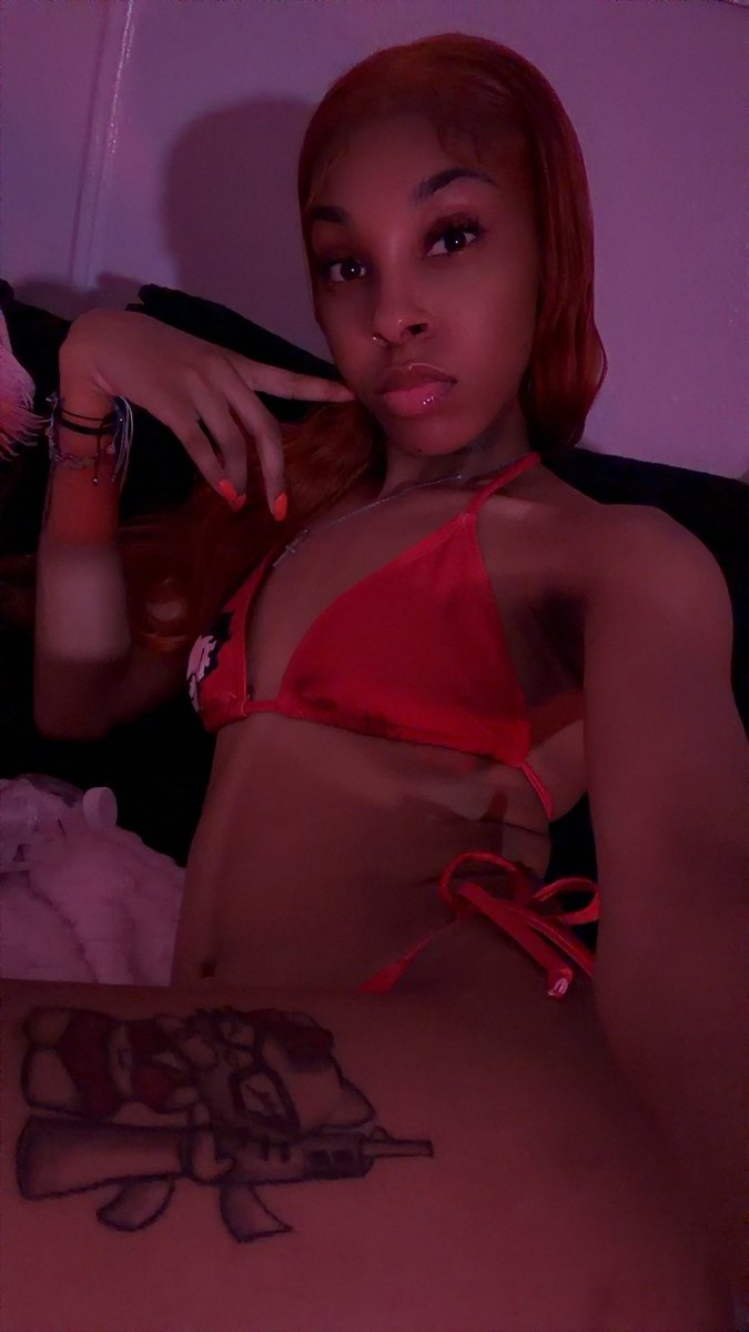 da1ndonlydoll's tweet photo. 💦👄👄 https://t.co/A46roqDRvz
