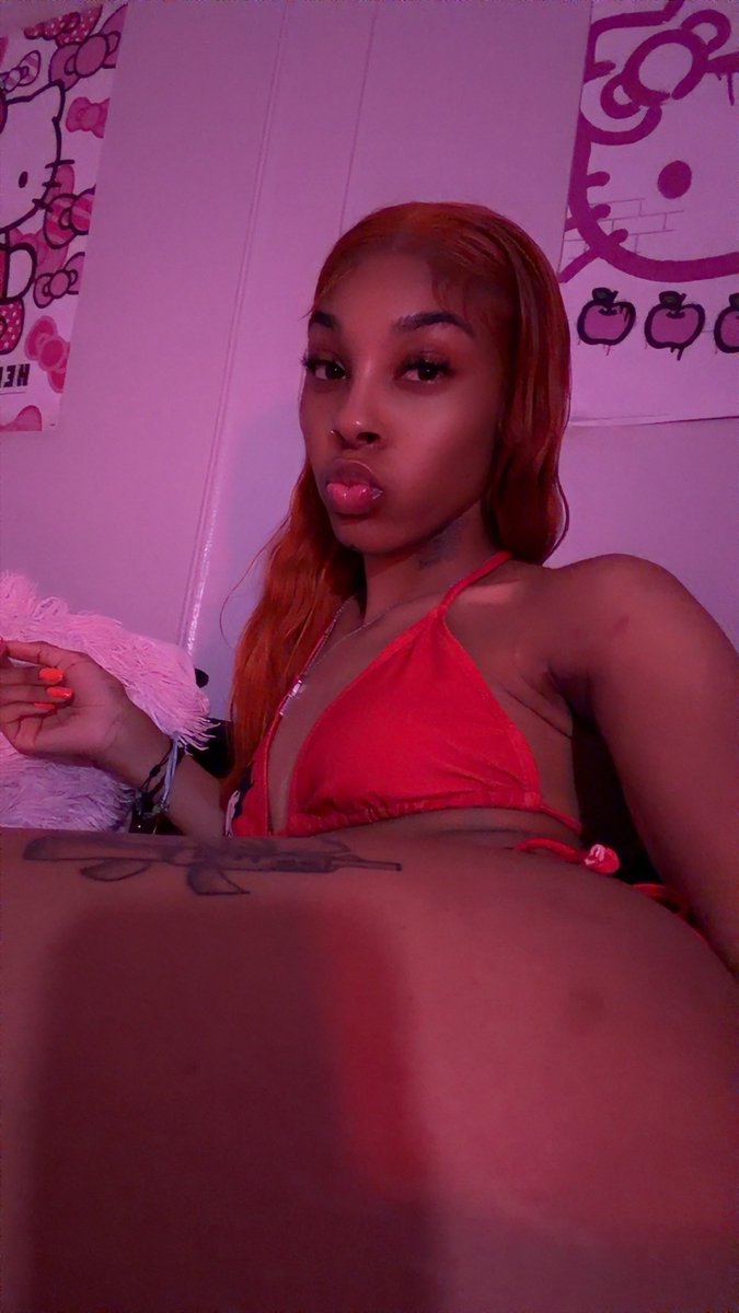 da1ndonlydoll's tweet photo. 💦👄👄 https://t.co/A46roqDRvz