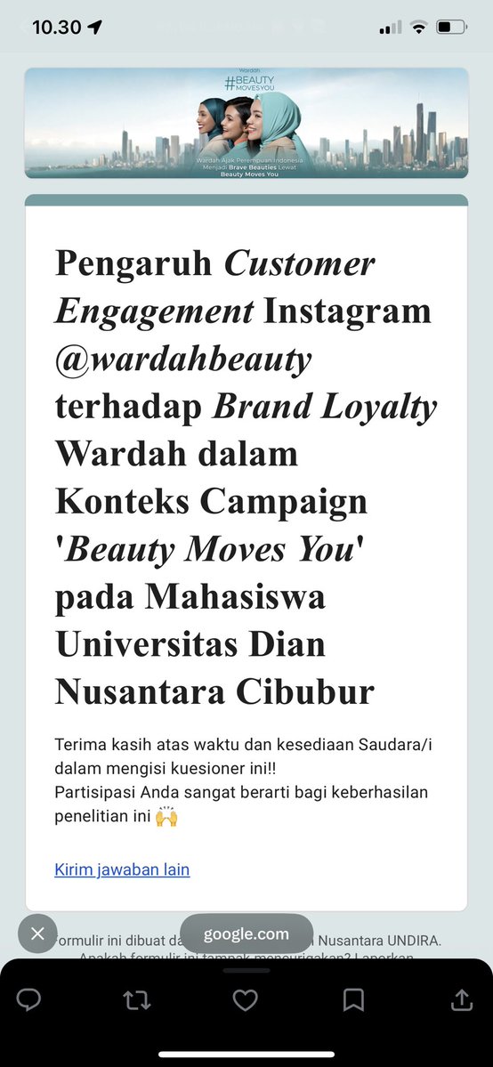 tufftyong's tweet photo. @rosegolqen Done ya kak.. Terimakasih 🫶🏻 https://t.co/VT6245R8ze