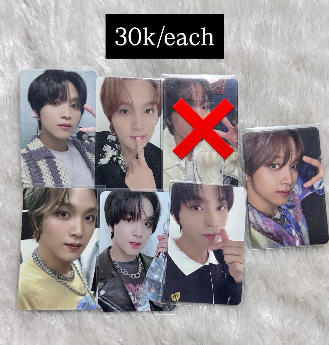dazzlingssz's tweet photo. @pawpawsieh pc haechan
dom bogor https://t.co/EincZJq1V0