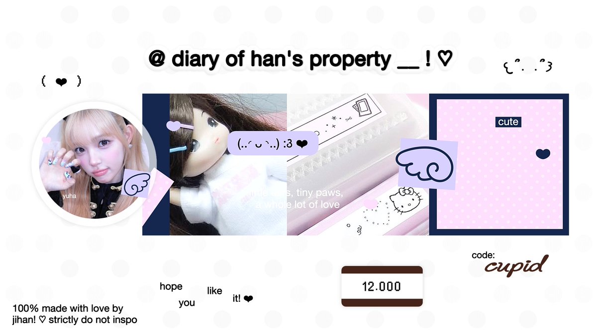 diary__of__han's tweet photo. help repost please, thank yew! <3 🌠

halo semuanya &amp;____>^! aku punya 6 layout ready stock girl group (kya, yuha, stella, wonhee, dan ian) dengan harga 12.000/each yang bisa kalian jemput sekarang 💭💗 (sudah free retext yaap) ayo jajan! :p #bealanja https://t.co/PD3O3lA4aM