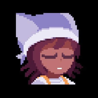 sunkssedpancaks's tweet photo. i   …   still   feel   like   there   should   be   
better   way   to   do   it   ,   but   …   if   that
is   the   only   possible   option   ,   then   ..

…   i   understand   . https://t.co/V9NX3JIgBt