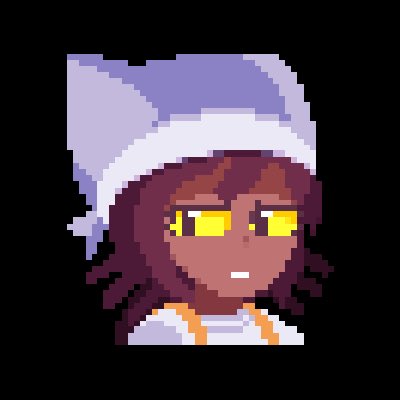 sunkssedpancaks's tweet photo. i   …   still   feel   like   there   should   be   
better   way   to   do   it   ,   but   …   if   that
is   the   only   possible   option   ,   then   ..

…   i   understand   . https://t.co/V9NX3JIgBt