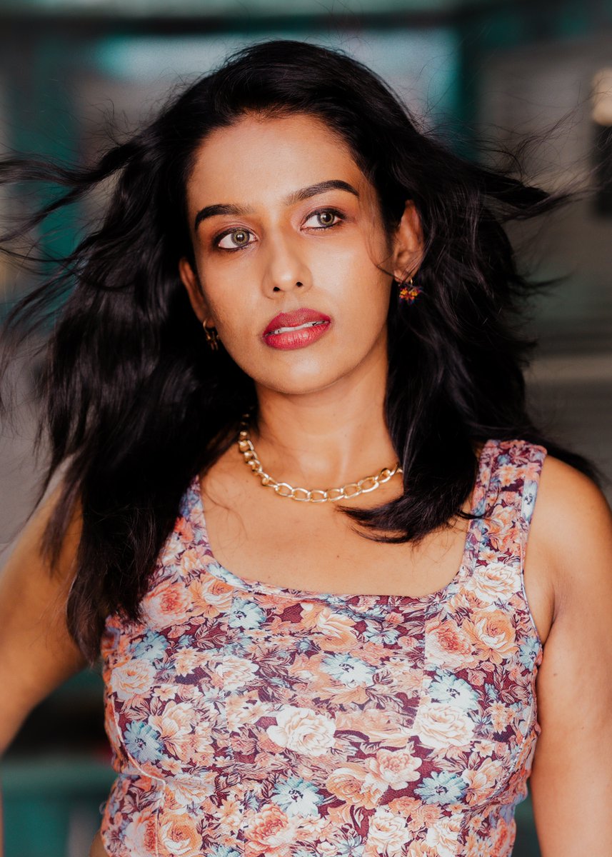 JenishaSharon's tweet photo. Not here to fit in.
I'm here to stand out. ❤️🔥
Confidence is the best outfit—wear it unapologetically.
#Fearless #ConfidenceIsKey #FashionModel #OwnYourPower #DrJenishaSharonJha https://t.co/tOFDZeWxHA