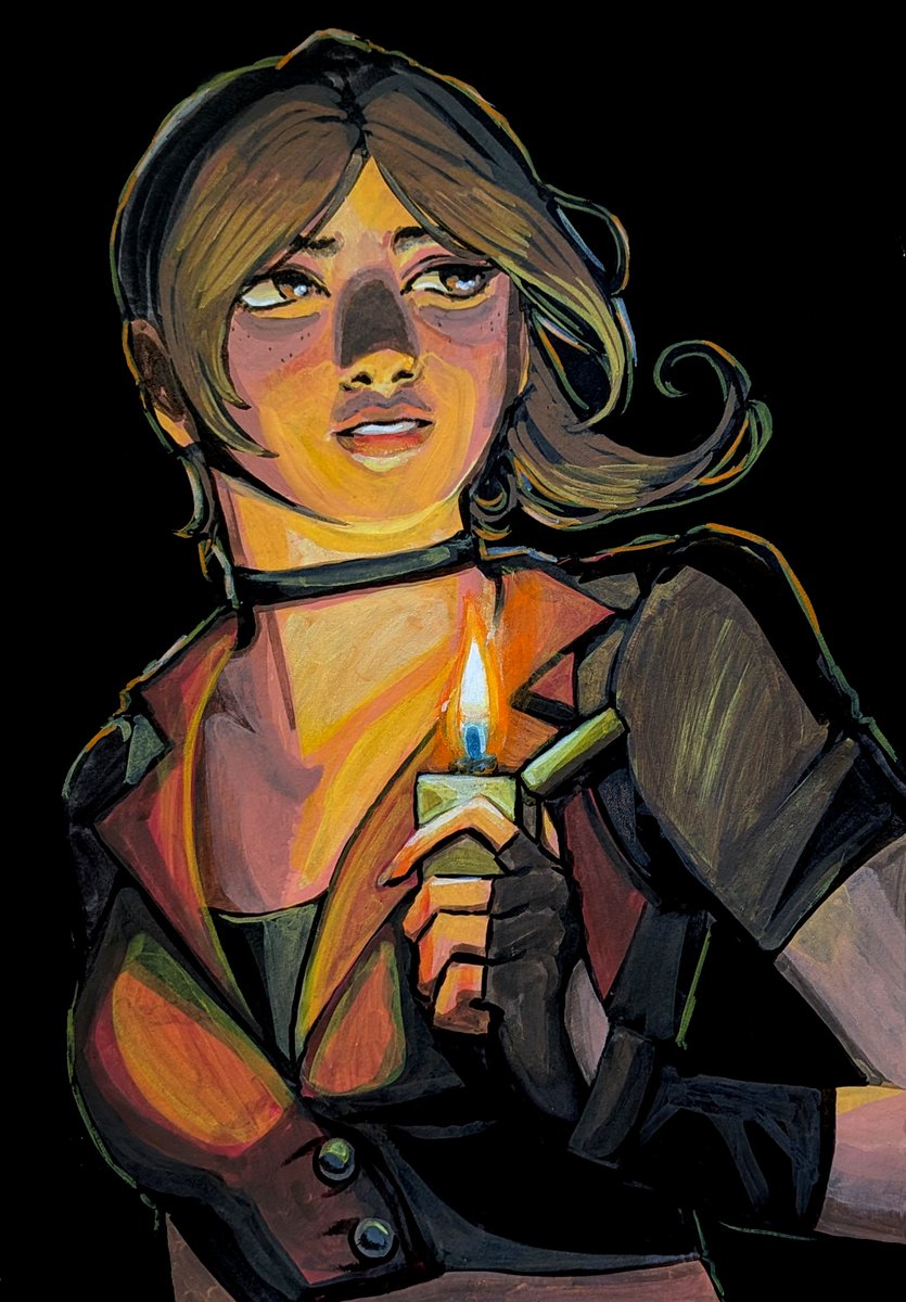 rainc1oud_'s tweet photo. 🪽 #claireredfield #residentevilveronica https://t.co/NpqC9wemvt