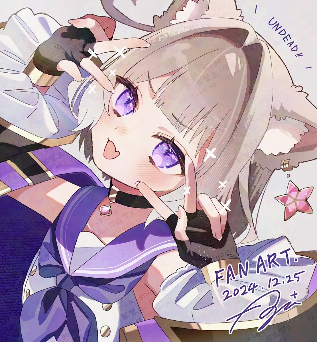 OptycalS's tweet photo. 郵便受けの宛名のない封筒が一通だけ届いて、何度見直しても結局いつも同じ結論にぐるりと戻ってきていた、こういう引っかかりとの付き合いが暮らしそのものと思う 🌿 karma hagin https://t.co/rs6dOW3jw6