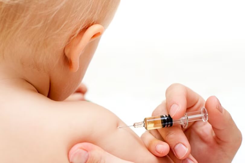 EarthtoTami's tweet photo. “Let hospitals quietly triage emergency care to serve the unvaccinated last.”

David Frum is a staff writer at The Atlantic, former speechwriter for President George W. Bush, and host of The David Frum Show. 

He holds a B.A. and M.A. in history from Yale and a J.D. from Harvard Law School. Explicitly zero medical degree, zero training in science, epidemiology, immunology, or public health - pure political and journalistic credentials.

Throughout 2021 he used his high-profile platform to brand the unvaccinated a “malignant minority,” “willfully unvaccinated,” and “antisocial jerks,” while pushing the hardest possible coercive measures: vaccine mandates “to the utmost feasible,” “no jab, no fly,” market boycotts of the unvaccinated, and the explicit suggestion that hospitals should quietly deprioritize emergency care for anyone who refused the shot. 

He repeatedly framed refusal as moral failure that justified social and medical punishment.

A Yale-Harvard political operative with no clinical expertise casually floated denying or delaying life-saving care to fellow citizens while the same public-health orthodoxy he defended kept shifting underfoot - first “stop the spread,” then “protect the vulnerable,” then endless boosters that still left hospitals full of breakthrough cases. 

The man who once sold “compassionate conservatism” decided compassion stopped at the unjabbed.

When the pundit class starts writing triage protocols, the only thing getting prioritized is their own self-righteousness.
