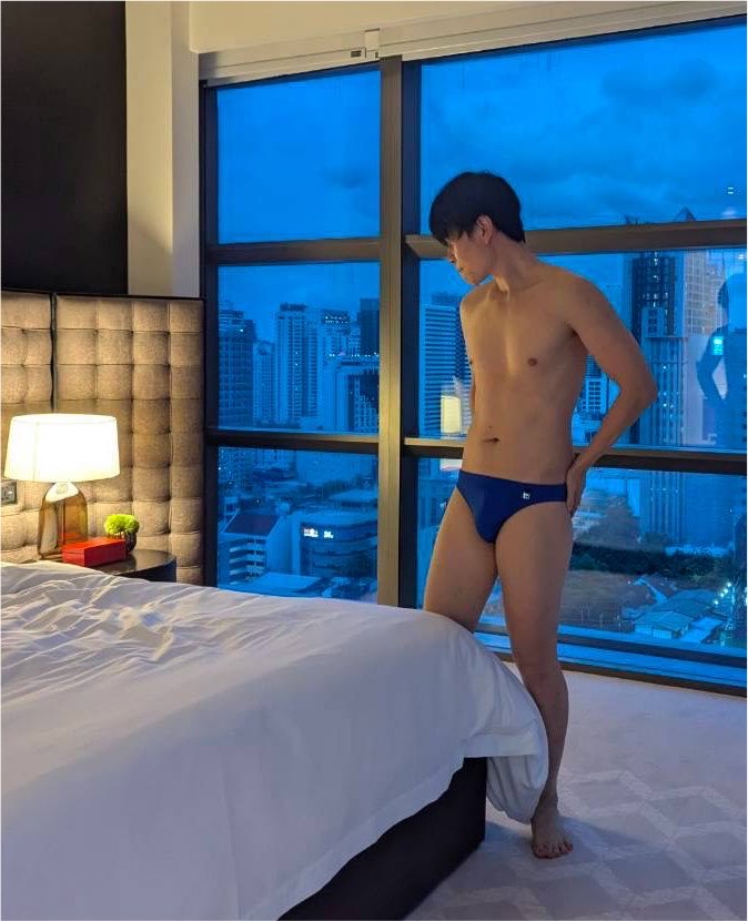 PPerpet25's tweet photo. https://t.co/hwjQ1MpZOB