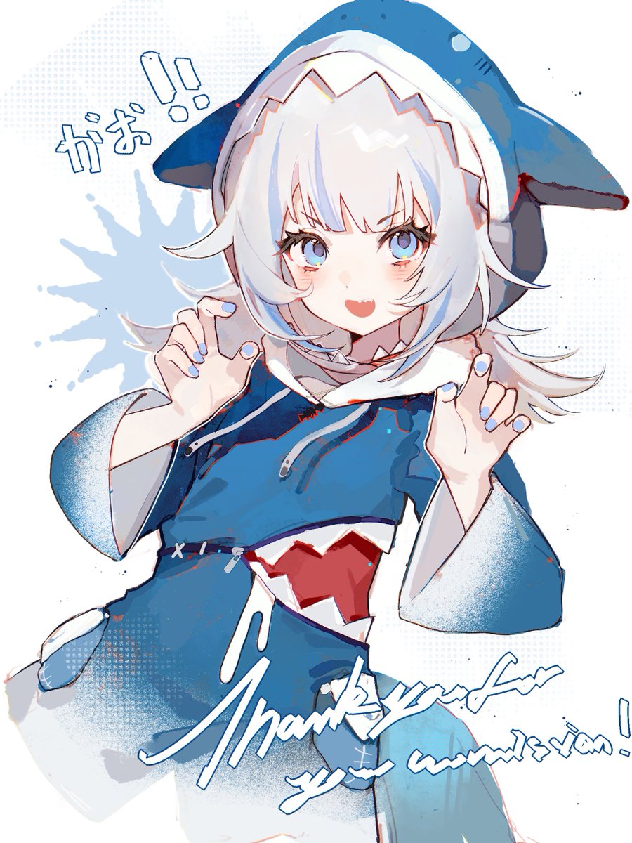 dlemise123's tweet photo. クッションの中身が片側に少し偏ってきて、直す段取りを頭の中で組み立てただけでなぜか少し満足していた、多分この手の違和感は一生つきまとってくると思う 🔔 maurita majure https://t.co/ze9WFA9gkJ